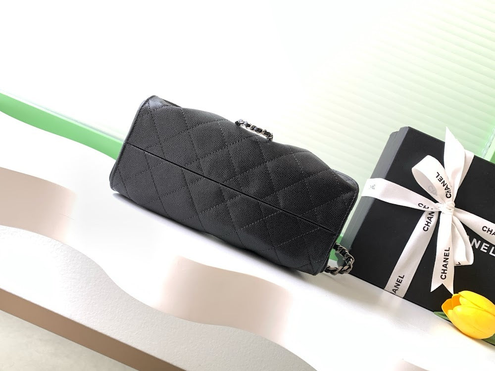 Dragons BagsCHn Luxury Bag --114201