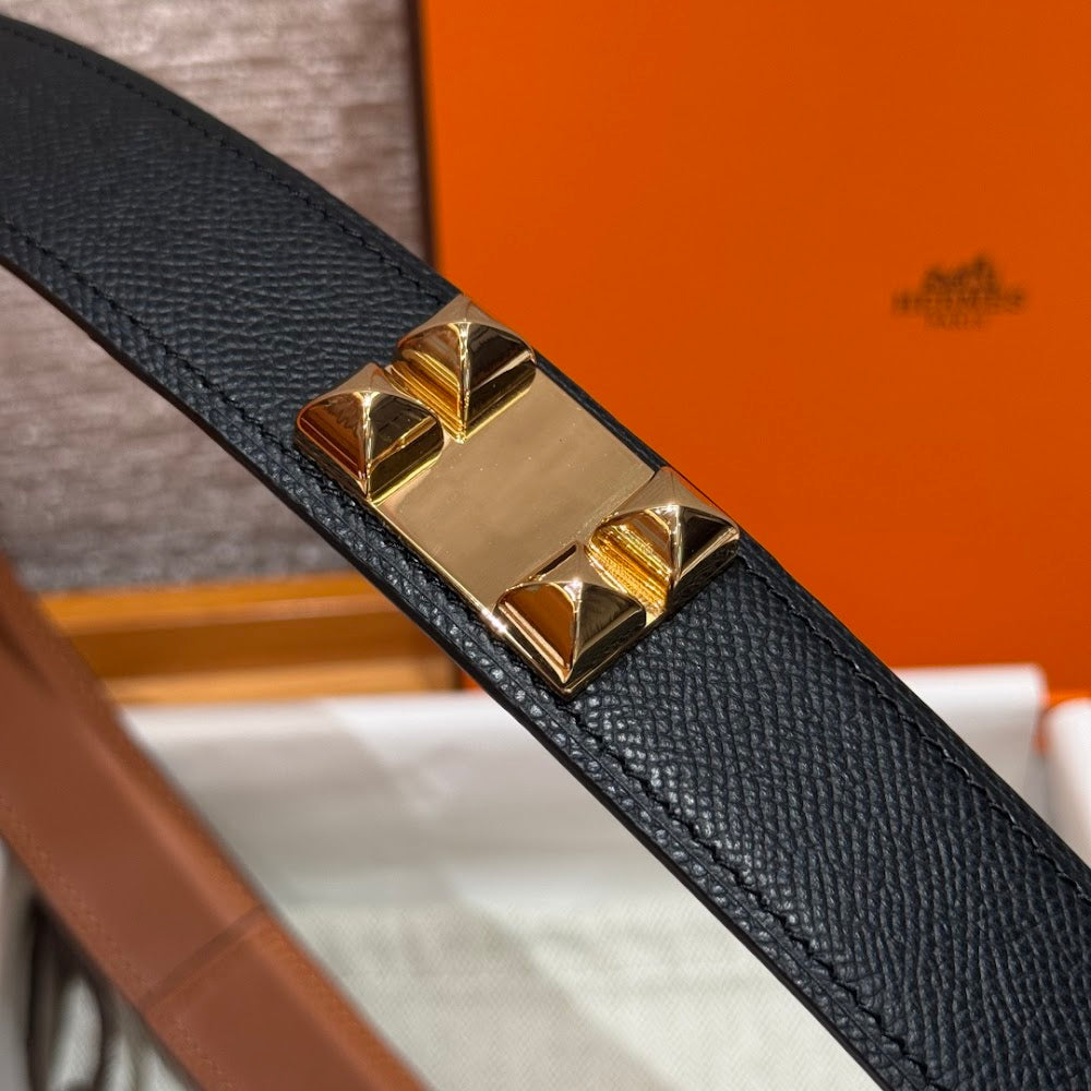 Dragons Bags Hermesn Luxury Belt --106068