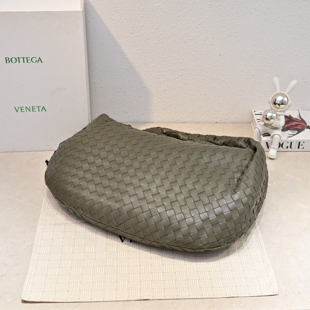 Dragons Bags Bottegan Luxury Bag --90160