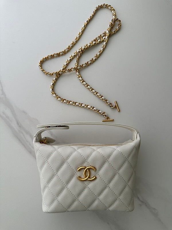 new-designer-premium-bags-nm9643