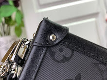 new-luxury-designer-bags-nm580
