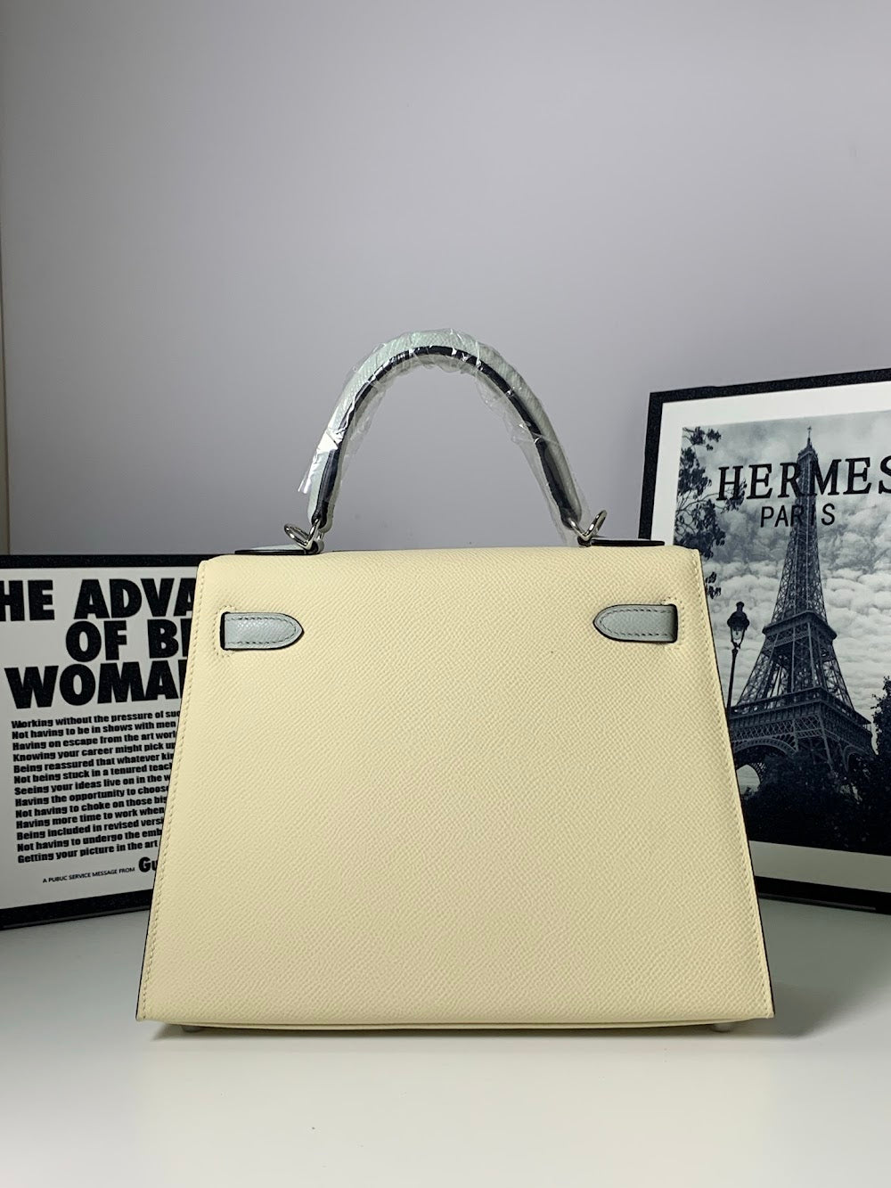 Dragons BagsHermesn Luxury Bag --116766