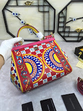 new-elite-designer-bags-nm7082