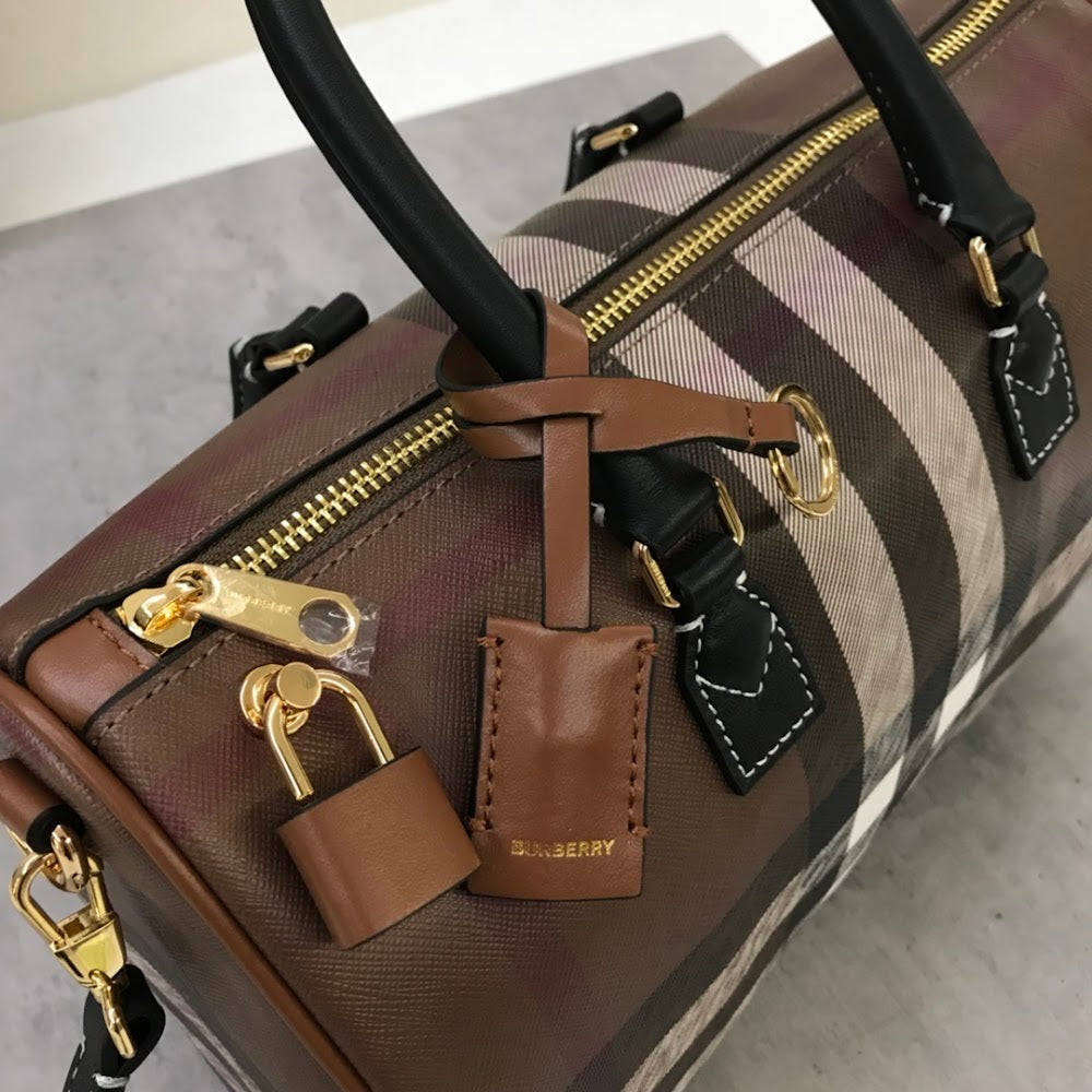 new-elite-designer-bags-nm10405