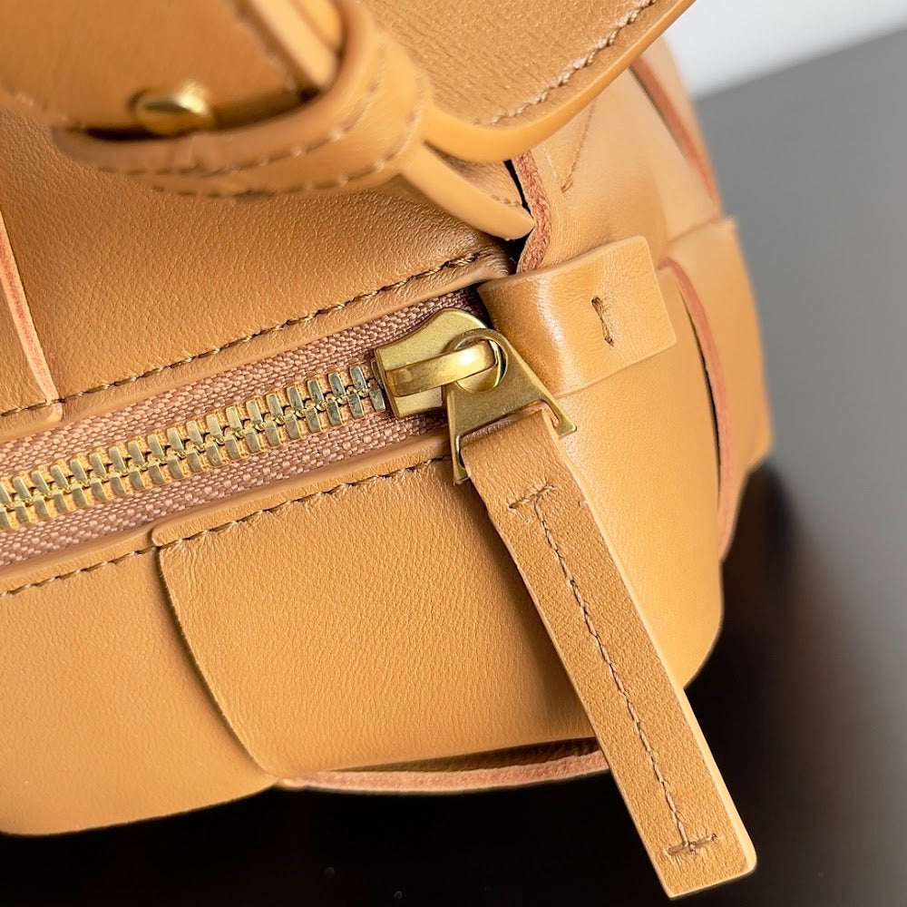 Dragons Bags Bottegan Luxury Bag --90599