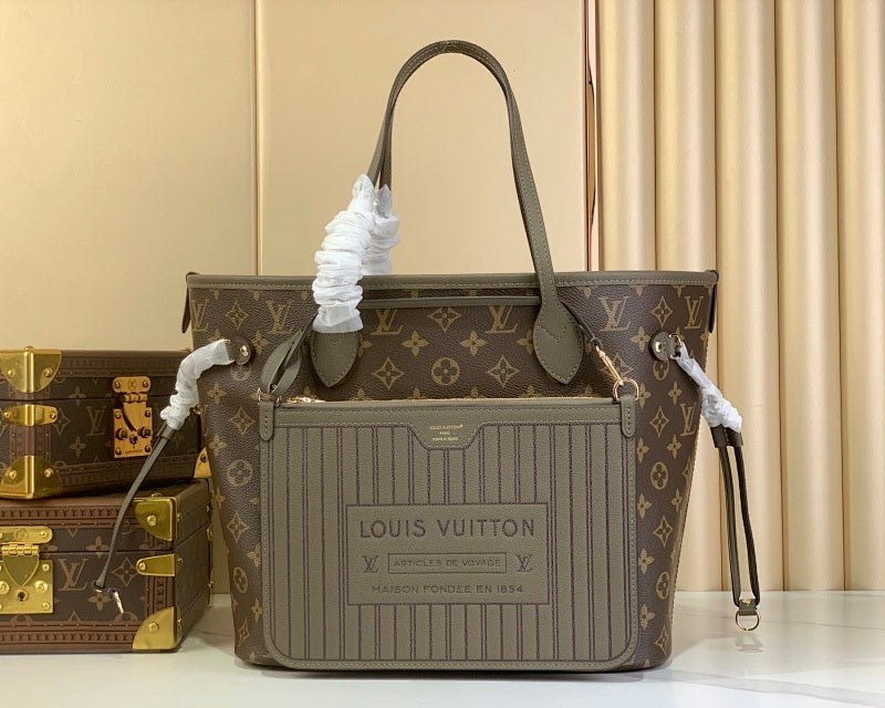 Dragons Bags ln Luxury Bag --69791