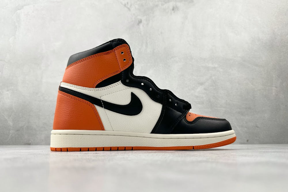 Dragons Bags Nike Luxury Shoes --55282