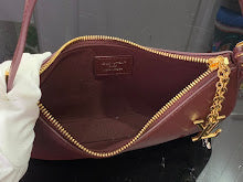 new-luxury-designer-bags-nm1583