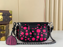 new-designer-premium-bags-nm4614
