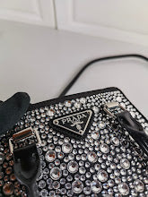 new-designer-premium-bags-nm2015