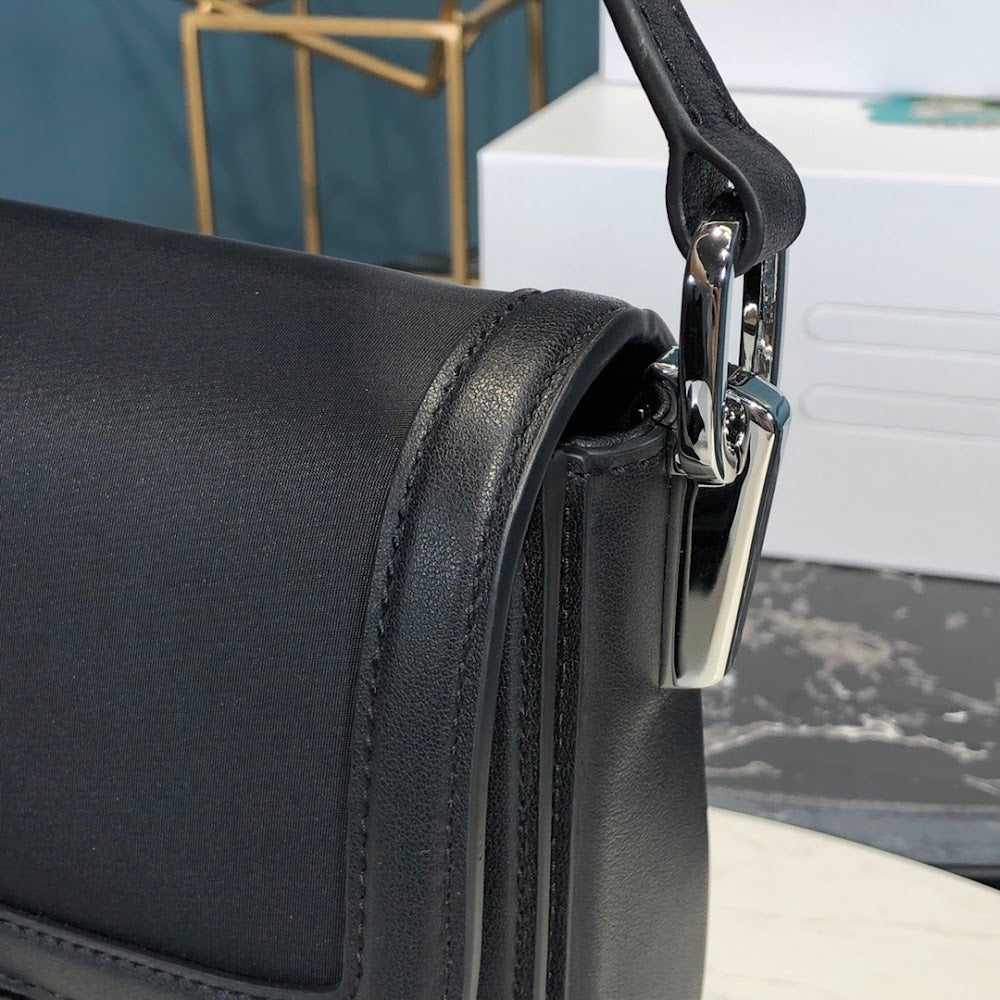 Jessica Bags pradn Luxury Bag --74763