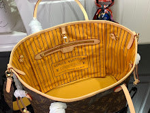 new-elite-designer-bags-nm638