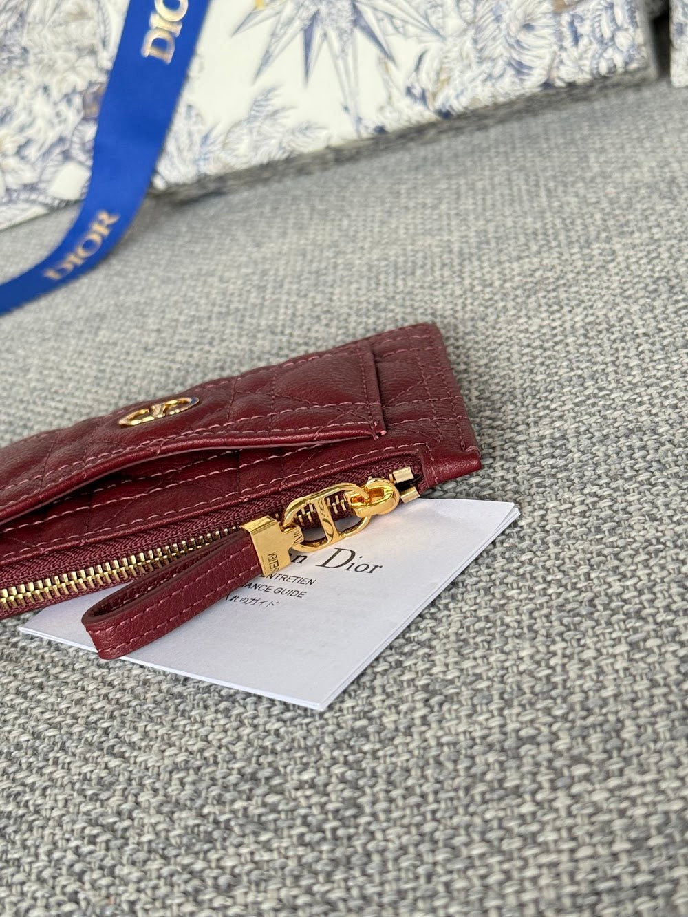 Dragons BagsDiorn Luxury Bag --114511