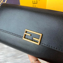new-designer-premium-bags-nm7791