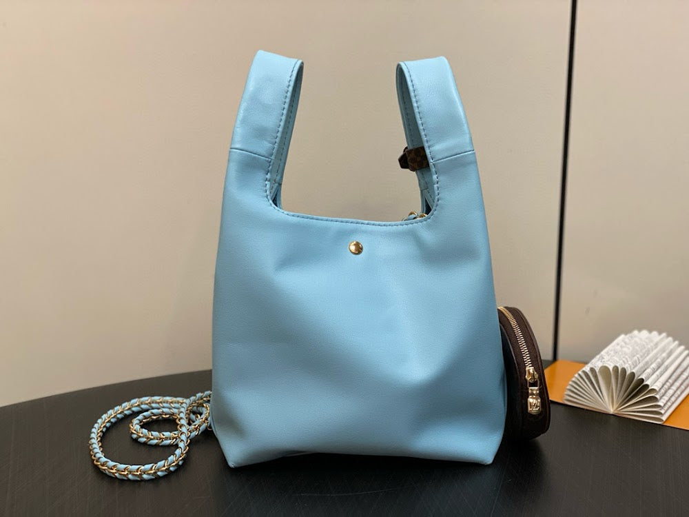 Dragons Bags LVn Luxury Bag --79366