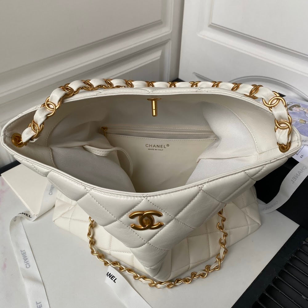 new-luxury-designer-bags-nm10009
