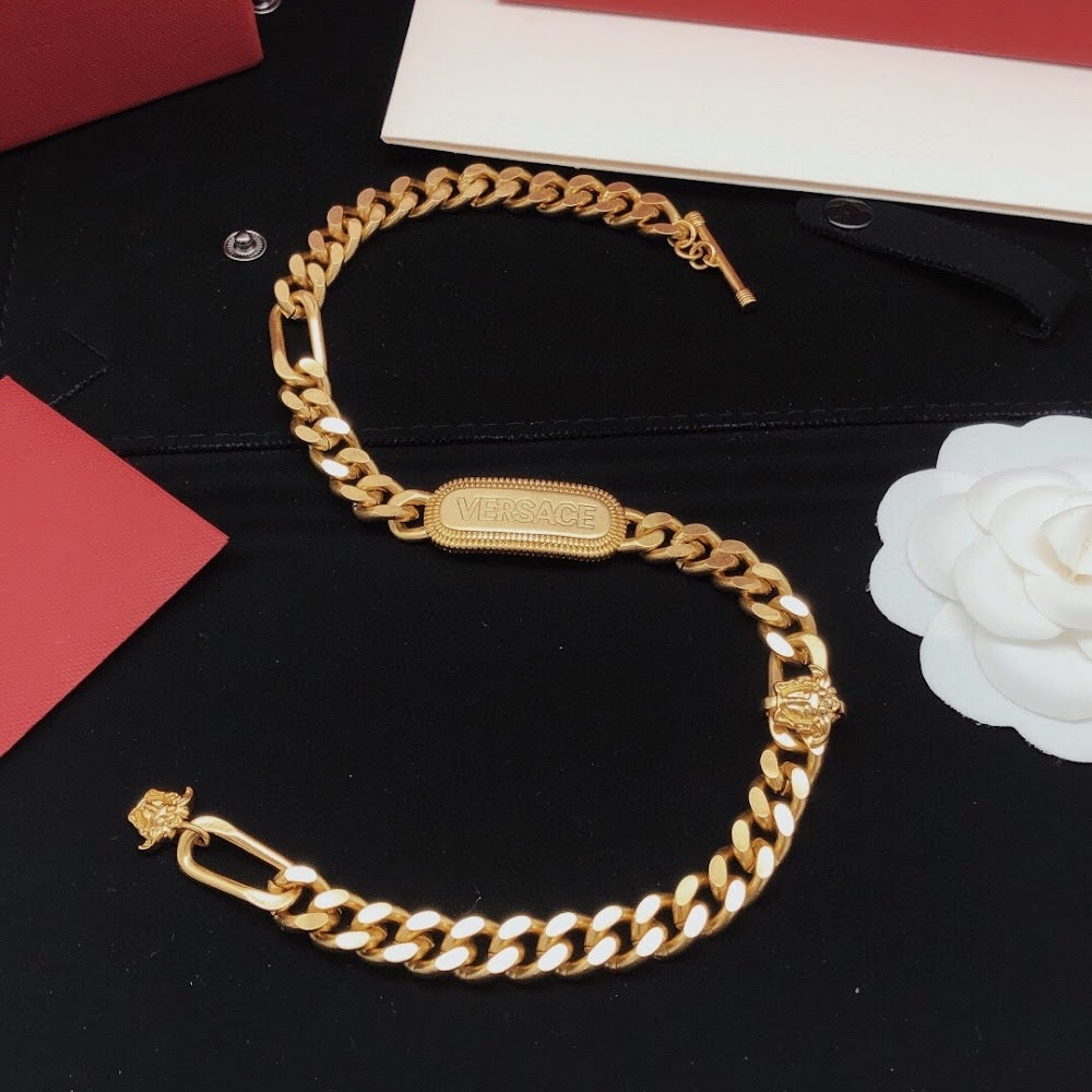 Dragons Bags Versace Luxury Jewelry --51401