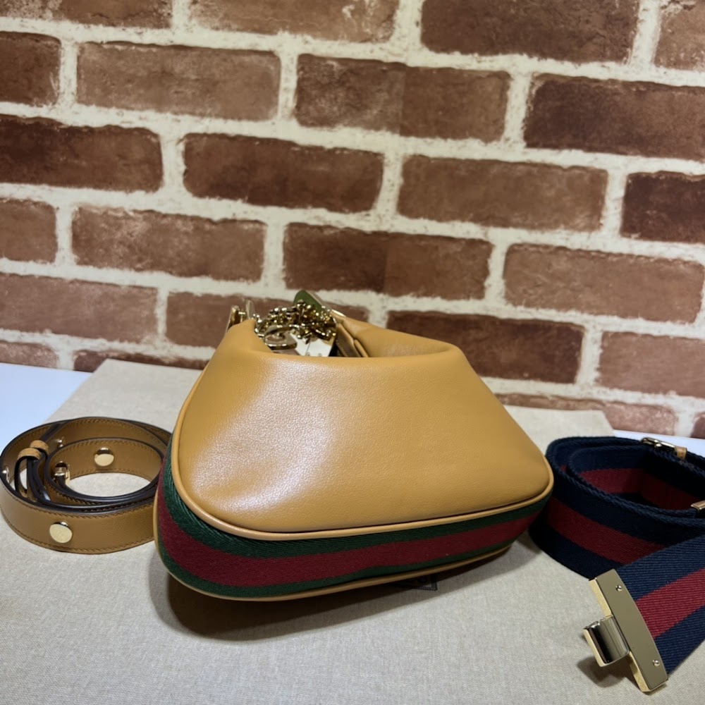 Dragons Bags Guccin Luxury Bag --95300