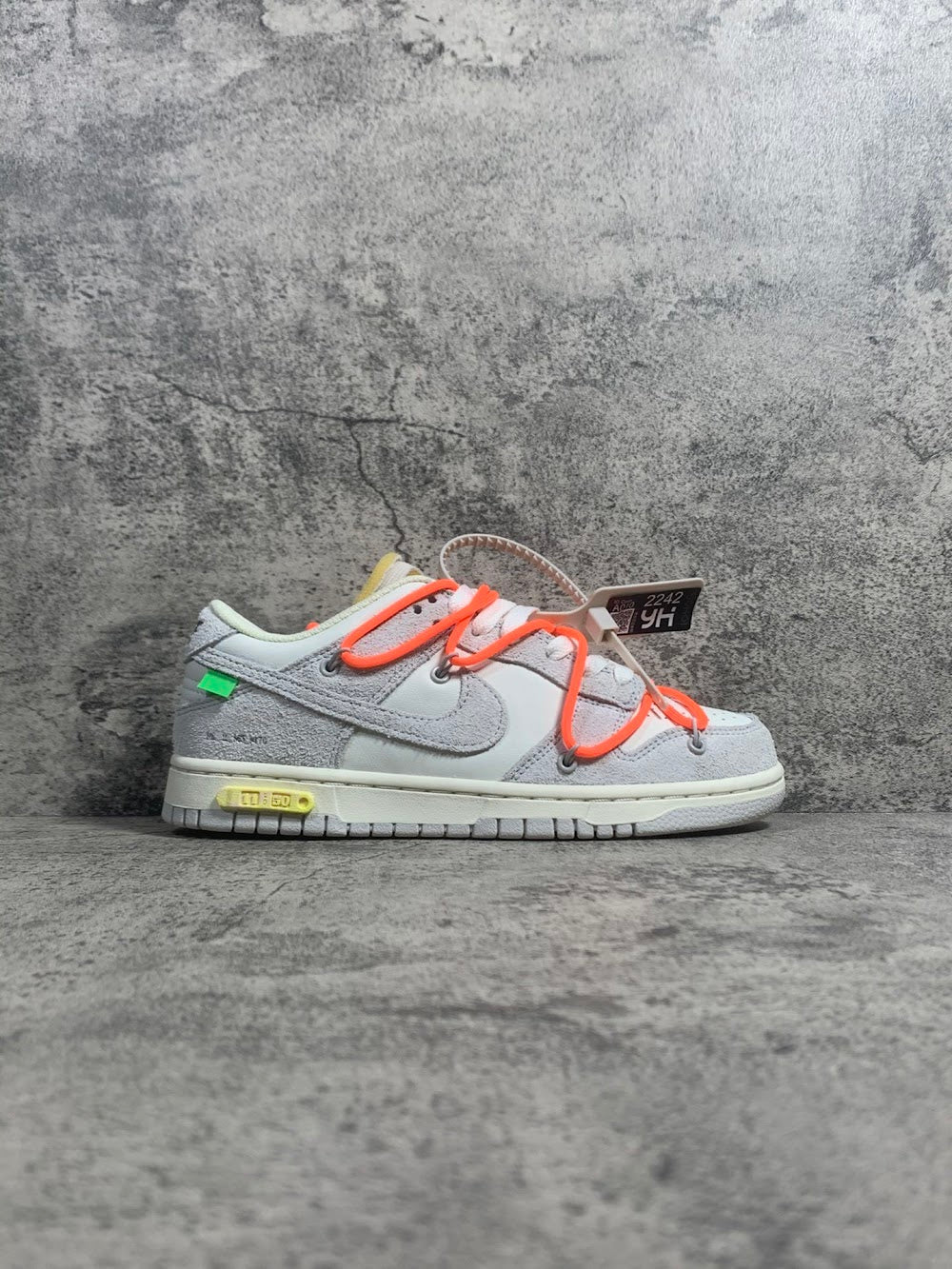 Dragons Bags Nike Luxury Shoes --54953