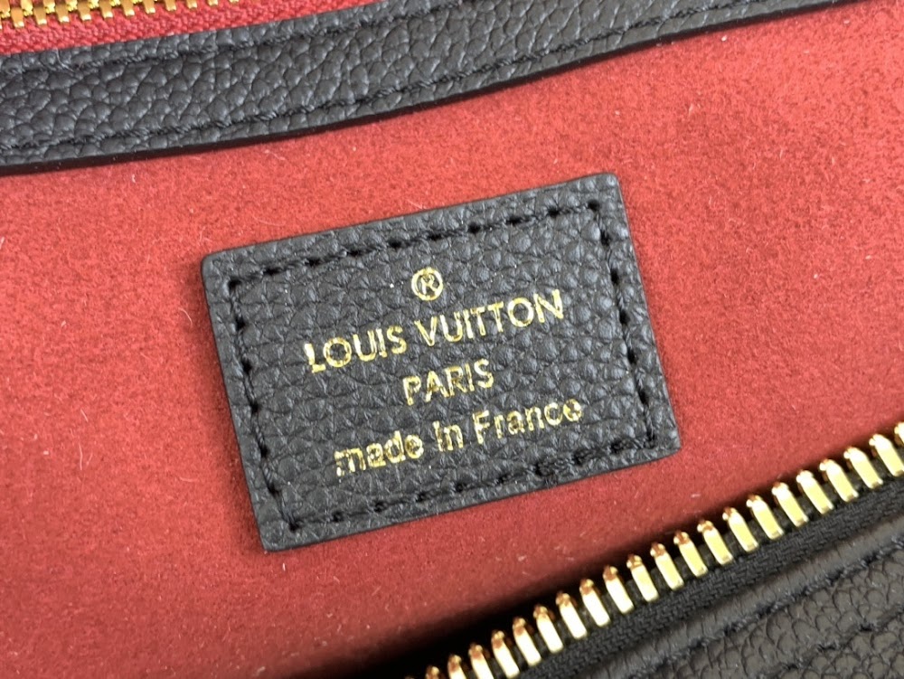 Dragons Bags ln Luxury Bag --68613