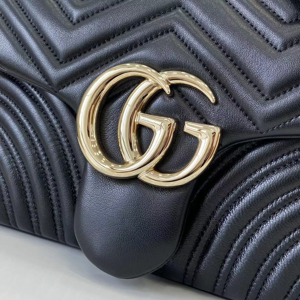 Dragons Bags Guccin Luxury Bag --94545