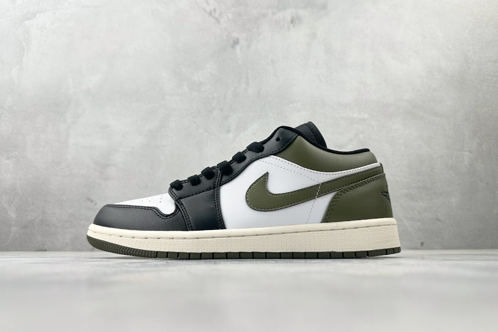 Dragons Bags Nike Luxury Shoes --55528