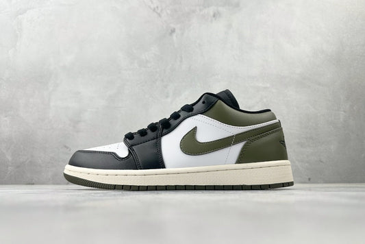 Dragons Bags Nike Luxury Shoes --55528