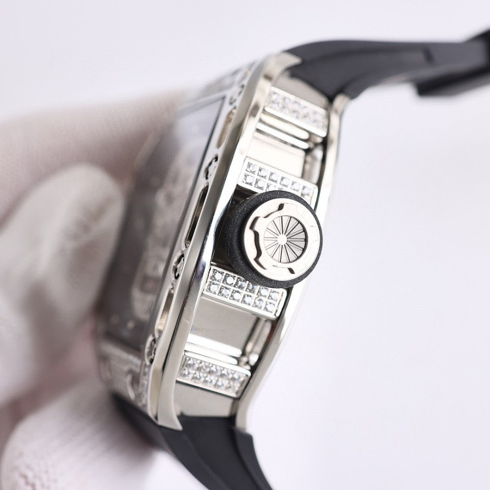 Dragons Bags Luxury Designer Watch --103278