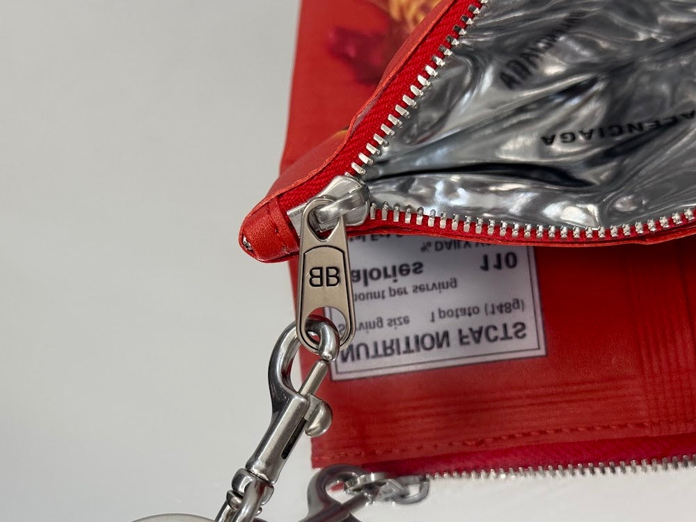 new-luxury-designer-bags-nm11134