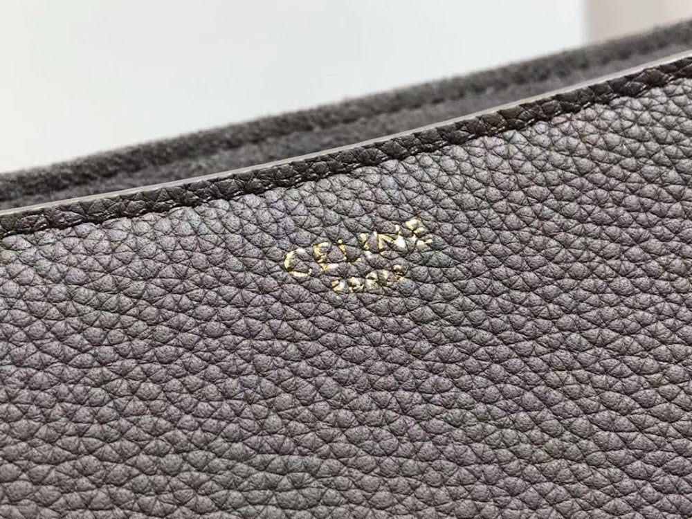 Dragons Bags Celine Luxury Bag --112415