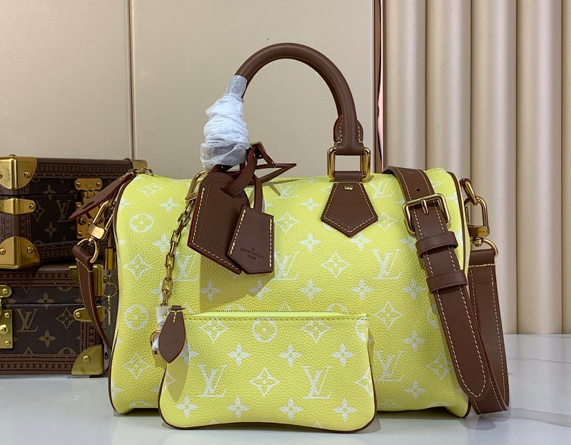 Dragons Bags ln Luxury Bag --62870