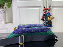 new-designer-premium-bags-nm1497