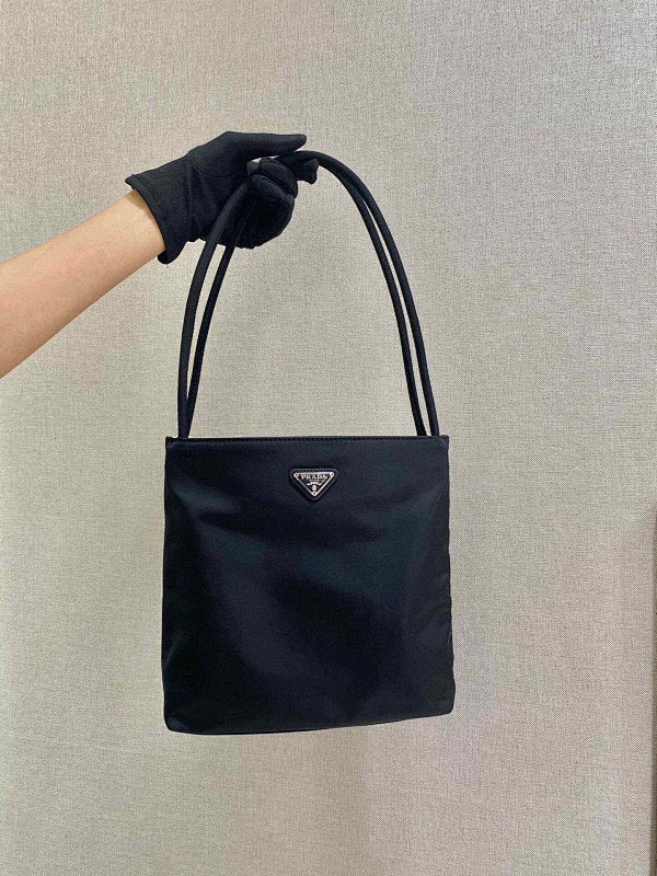 Dragons Bags pradn Luxury Bag --73572