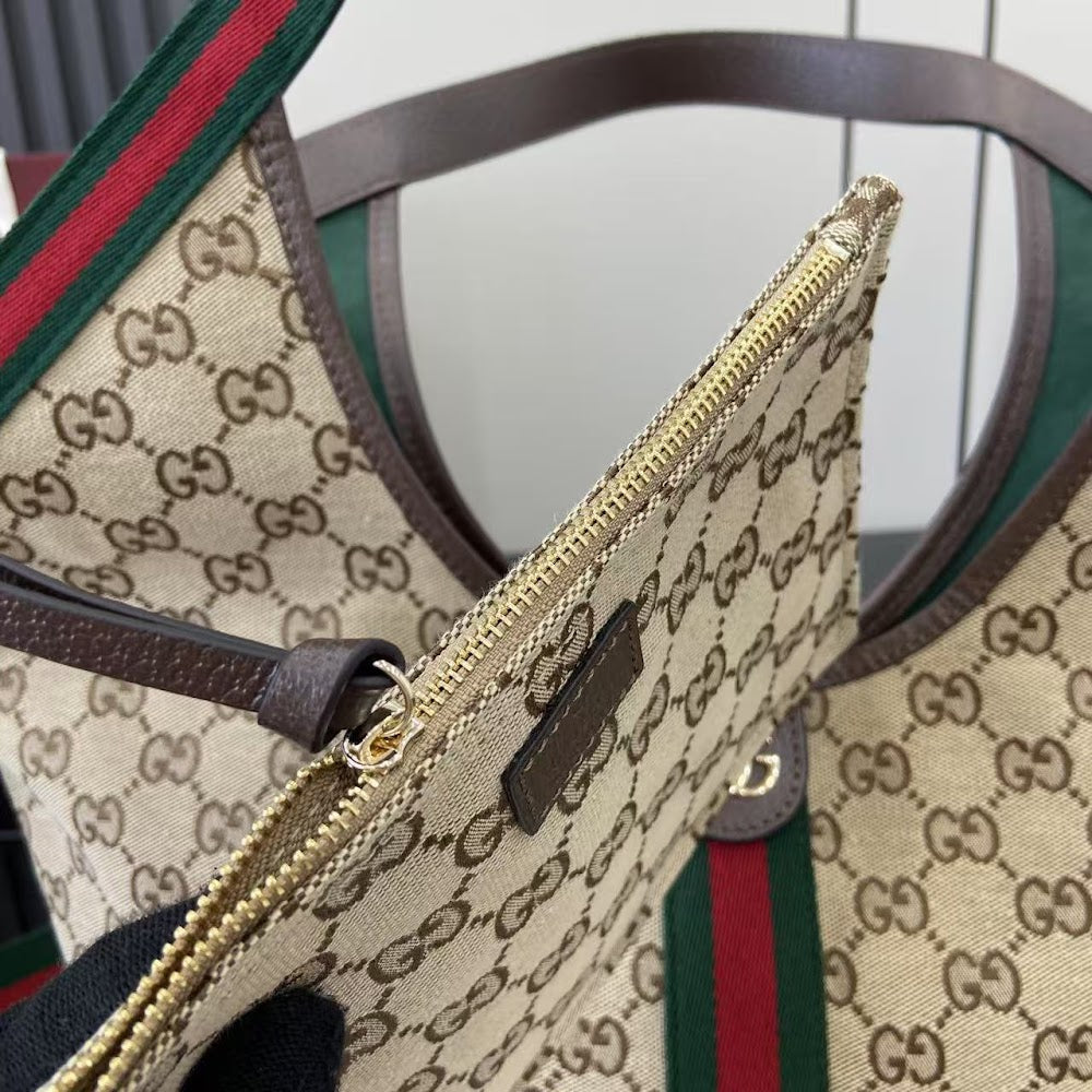 Dragons Bags Guccin Luxury Bag --94848