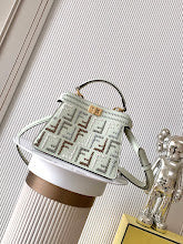 new-designer-premium-bags-nm7722