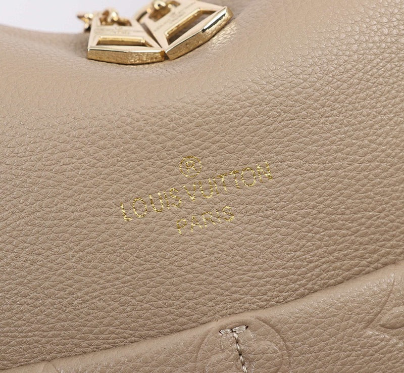 Dragons Bags ln Luxury Bag --78068