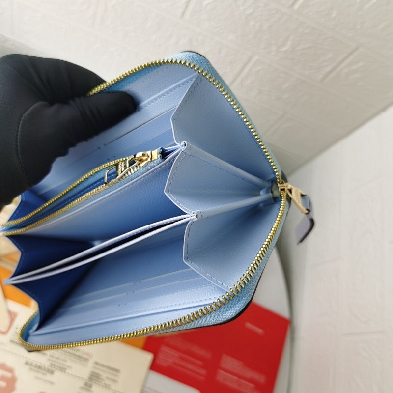 Dragons Bags ln Luxury Bag --77954
