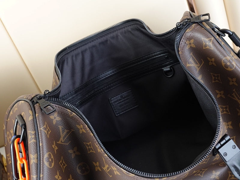 Dragons Bags ln Luxury Bag --60407
