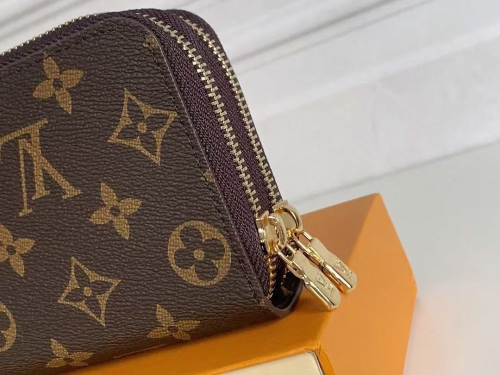 Dragons Bags ln Luxury Bag --78038