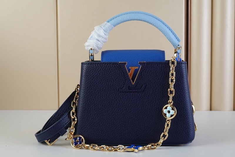 Dragons Bags ln Luxury Bag --61272