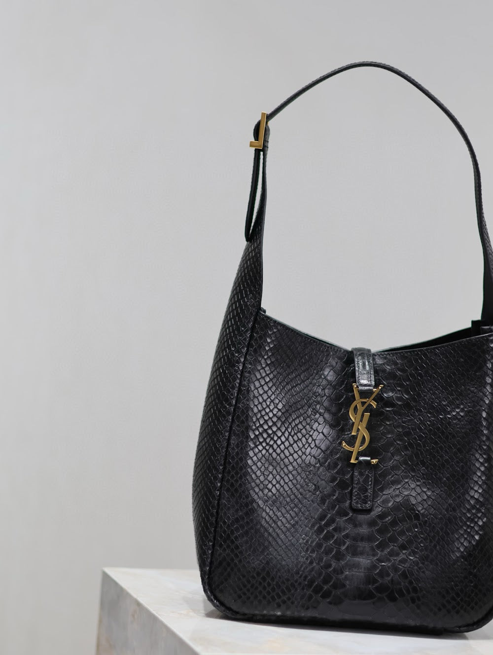 Dragons Bags YSLn Luxury Bag --119214