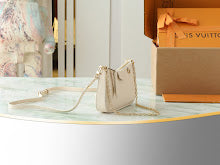 new-elite-designer-bags-nm540