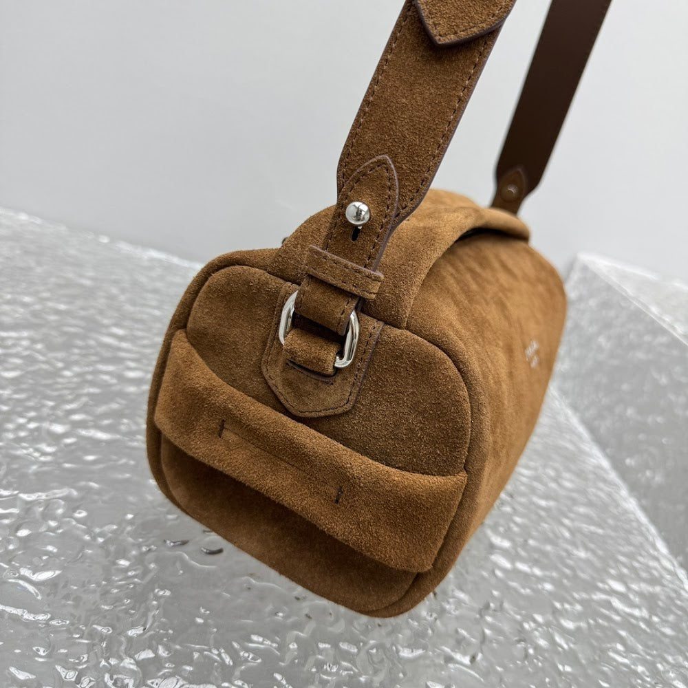 Dragons Bags Pradn Luxury Bag --101996