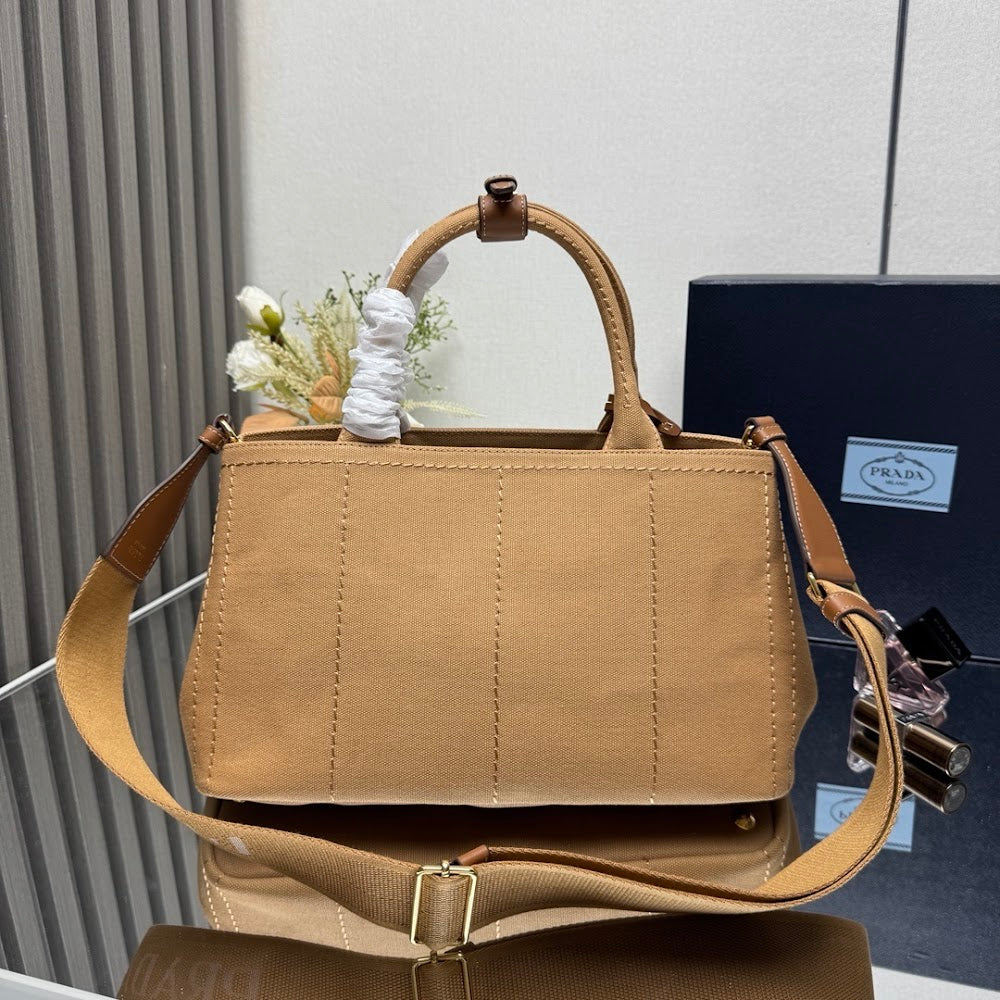 Dragons Bags Pradn Luxury Bag --101840