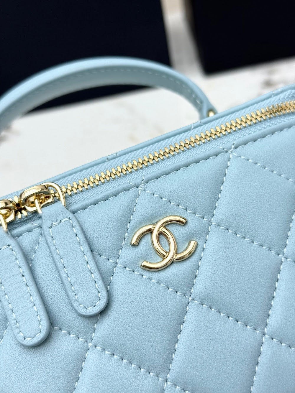Dragons BagsCHn Luxury Bag --113800