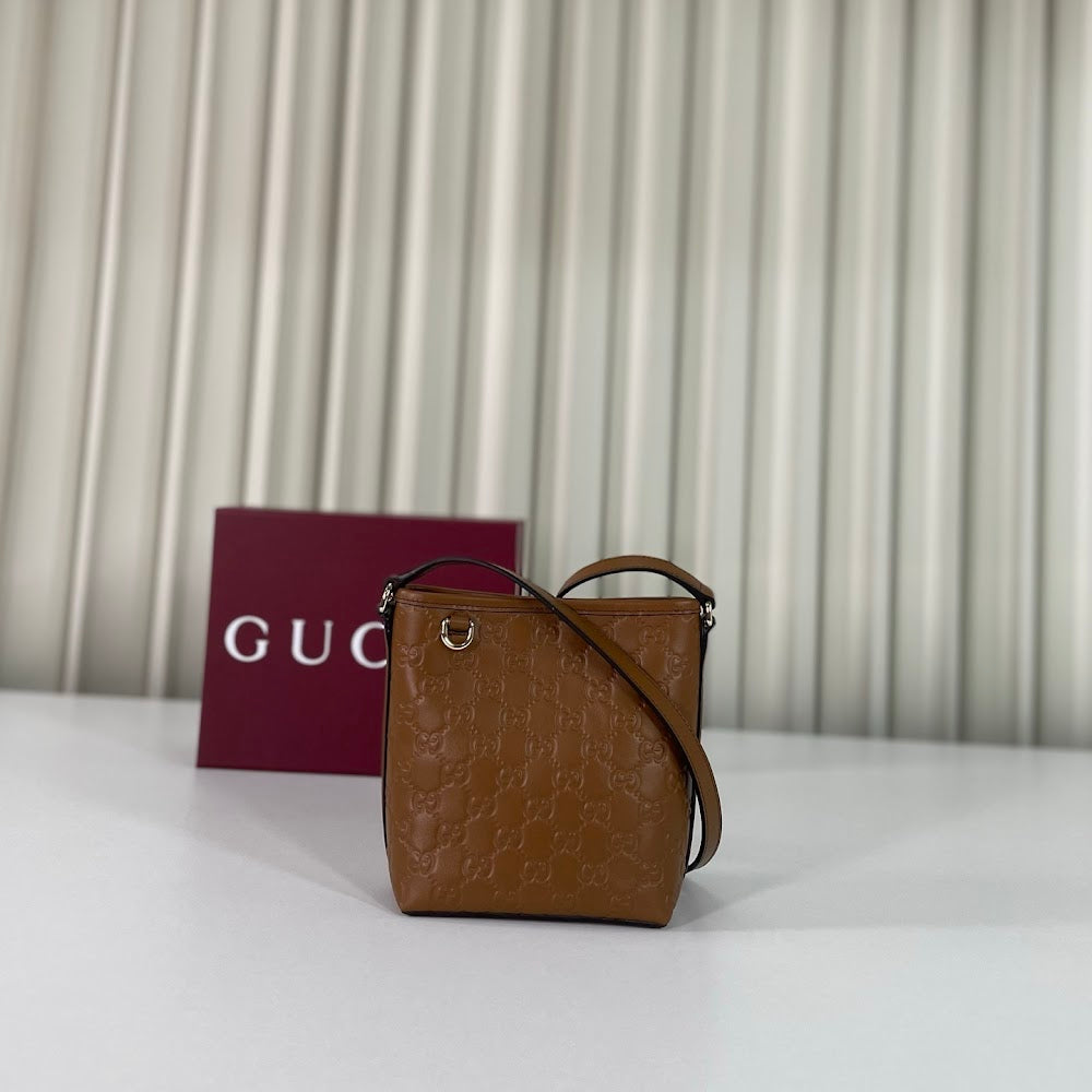 Dragons Bags Guccin Luxury Bag --94788