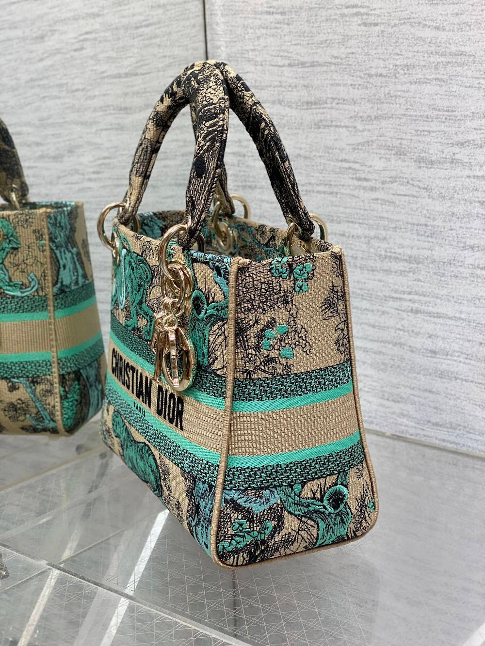 new-elite-designer-bags-nm15967