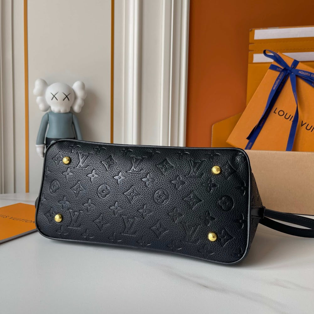 Dragons Bags ln Luxury Bag --77629