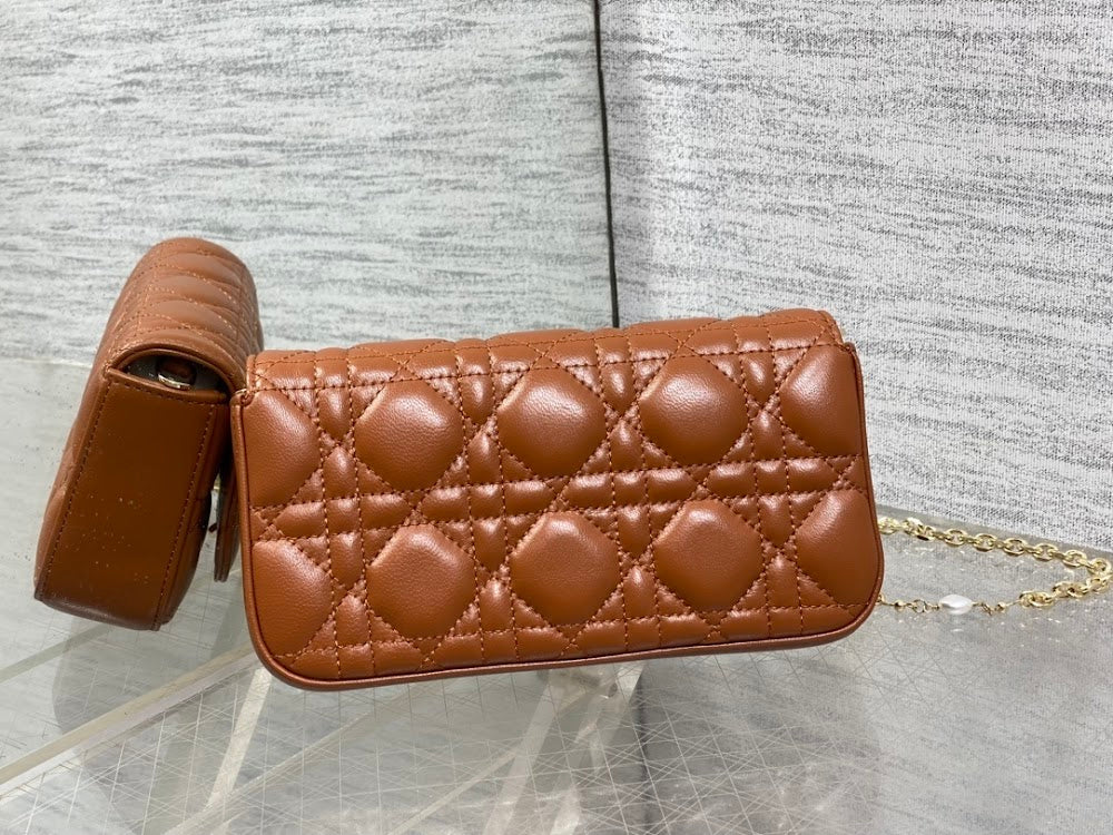 Dragons BagsDiorn Luxury Bag --115101