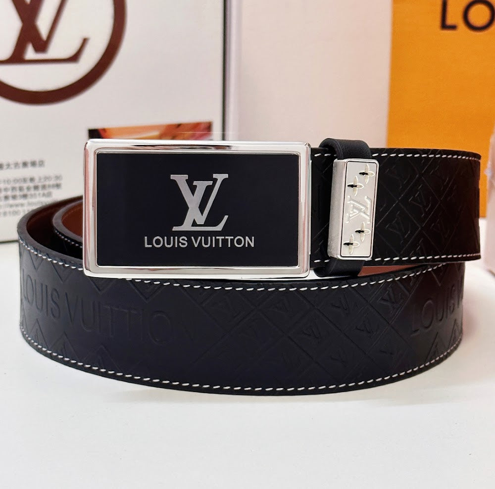 Dragons Bags ln Luxury Belt --109629